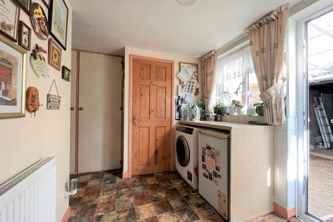 3 bedroom cottage for sale, Hogs Lane, Chrishall