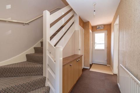 3 bedroom terraced house for sale, Marsh Lane, Wells-next-the-Sea, NR23