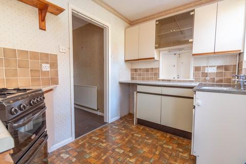 3 bedroom terraced house for sale, Marsh Lane, Wells-next-the-Sea, NR23