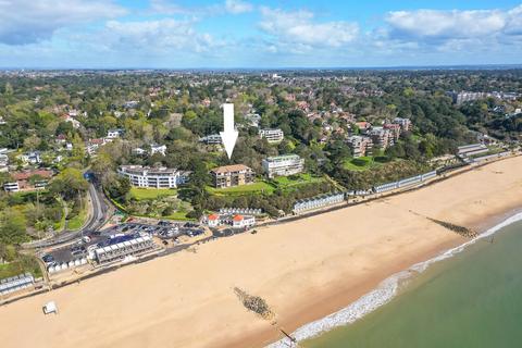 3 bedroom apartment for sale, Westminster Road, Poole, Dorset, BH13