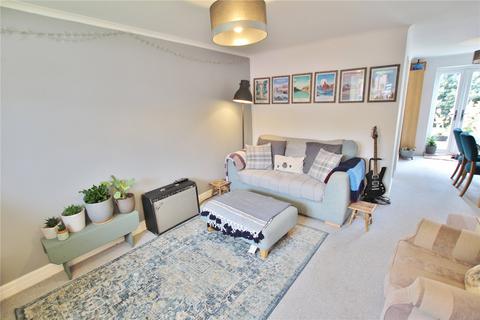 3 bedroom semi-detached house for sale, Oakleafe Drive, Pontprennau, Cardiff, CF23