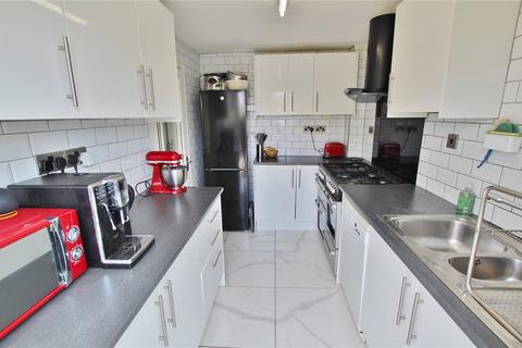 3 bedroom semi-detached house for sale, Oakleafe Drive, Pontprennau, Cardiff, CF23