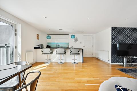 2 bedroom flat for sale, High Street, Flat 1/3, City Centre, Glasgow, G1 1NL