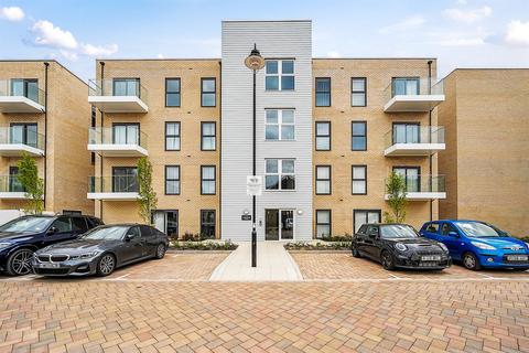 1 bedroom apartment to rent, Fairhaven Drive, Reading, RG2