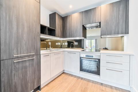 1 bedroom apartment to rent, Fairhaven Drive, Reading, RG2