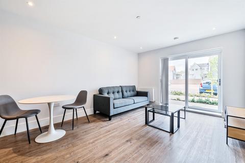 1 bedroom apartment to rent, Fairhaven Drive, Reading, RG2