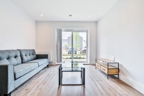 1 bedroom apartment to rent, Fairhaven Drive, Reading, RG2