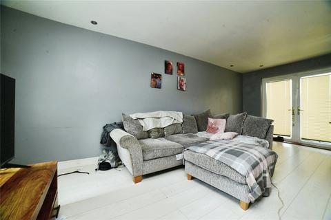 3 bedroom end of terrace house for sale, Shipcote Road, Goole, East Riding of Yorkshi, DN14