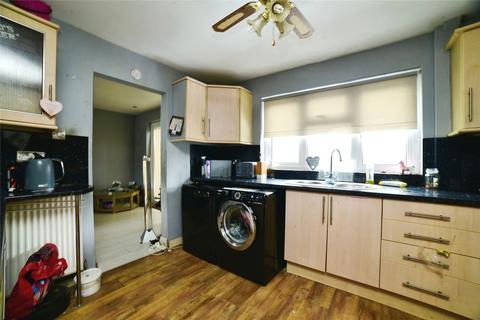 3 bedroom end of terrace house for sale, Shipcote Road, Goole, East Riding of Yorkshi, DN14