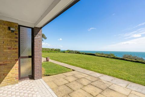3 bedroom apartment for sale, Westminster Road, Poole, Dorset, BH13