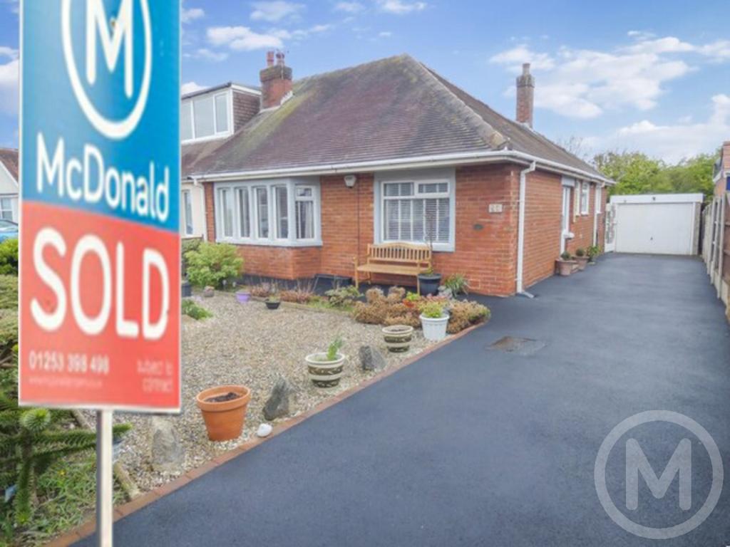 58 maplewood - SOLD
