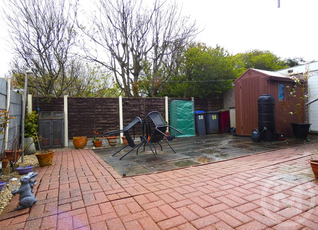 P1110704a.JPG