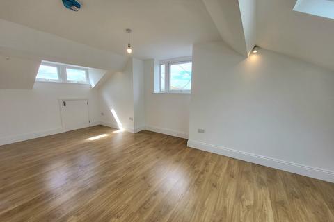 1 bedroom flat to rent, Greenbank Terrace, Heaton Norris, Stockport, SK4