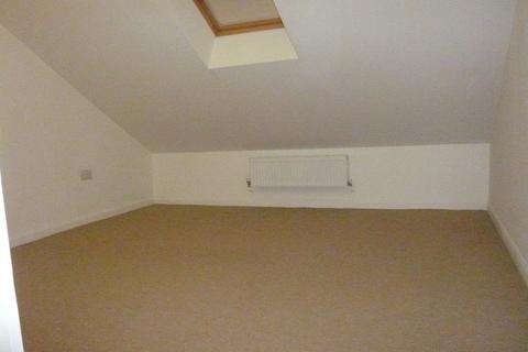 2 bedroom apartment to rent, Algernon Road, Melton Mowbray LE13