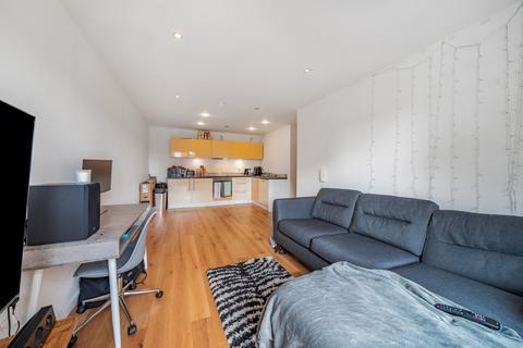 1 bedroom flat to rent, Twenty Twenty, Skinner Lane, Leeds LS7