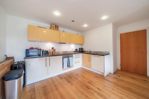 1 bedroom flat to rent, Twenty Twenty, Skinner Lane, Leeds LS7