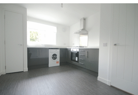 1 bedroom ground floor flat to rent, Torbane Drive, East Whitburn EH47