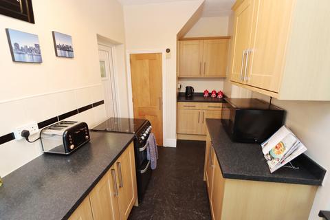 2 bedroom semi-detached house for sale, Thorntree Drive, West Monkseaton, Whitley Bay, NE25 9NN