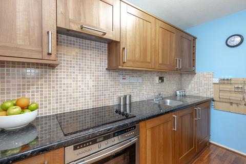 1 bedroom flat for sale, 305 Websters Land, Grassmarket, Edinburgh, EH1 2RU