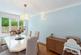 Dining Room 1