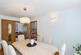 Dining Room 2