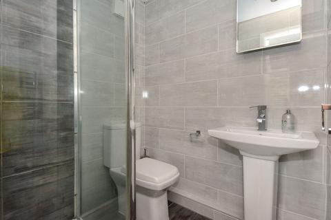 15 Broombank, Huddersfield, HD2 2DJ