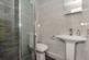 Bedroom 1 en-suite
