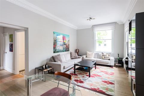 1 bedroom apartment to rent, Collingham Road, Earls Court, SW5