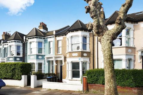 1 bedroom apartment for sale, Lynton Road, Queens Park, NW6