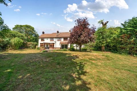 6 bedroom detached house for sale, Love Lane, Petersfield, GU31