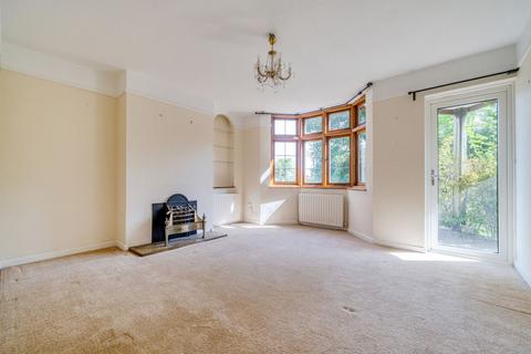 6 bedroom detached house for sale, Love Lane, Petersfield, GU31