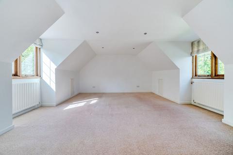 6 bedroom detached house for sale, Love Lane, Petersfield, GU31