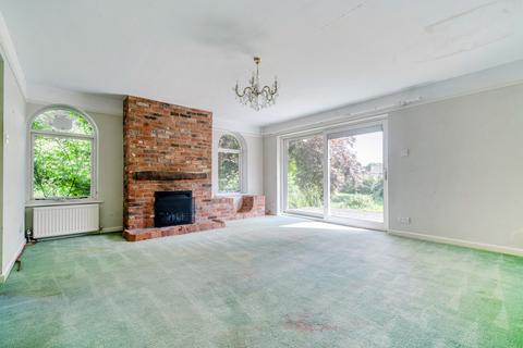 6 bedroom detached house for sale, Love Lane, Petersfield, GU31