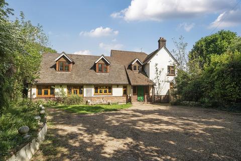 undefined, Love Lane, Petersfield, GU31