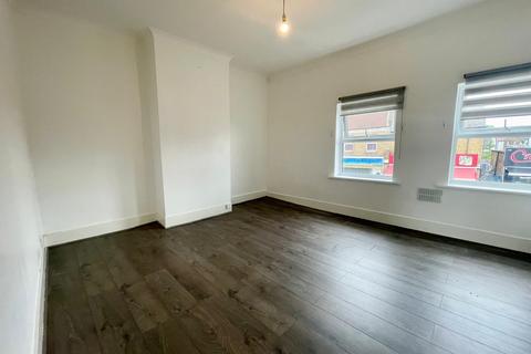 1 bedroom flat to rent, Lancaster Road, Enfield EN2