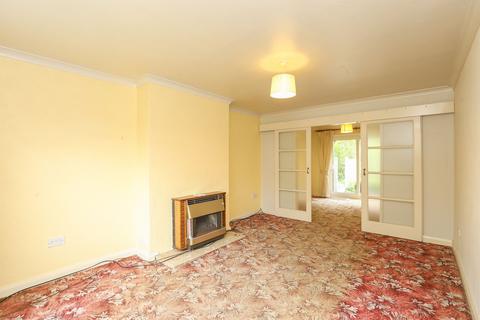 undefined, Netherfield Road, Chesterfield S40