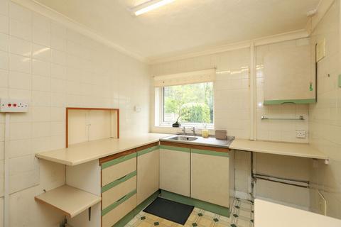 undefined, Netherfield Road, Chesterfield S40