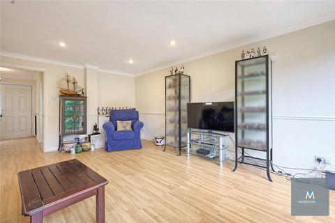 2 bedroom terraced house for sale, Chigwell, Chigwell IG7