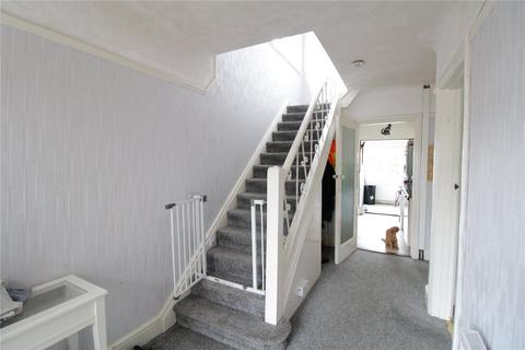3 bedroom detached house for sale, Sutton Road, Bournemouth, BH9