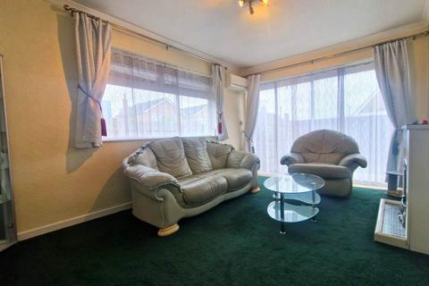 undefined, Onslow Road, Luton LU4