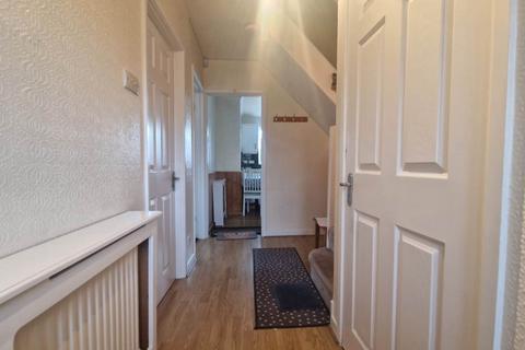 undefined, Onslow Road, Luton LU4