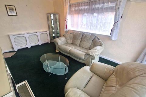 undefined, Onslow Road, Luton LU4