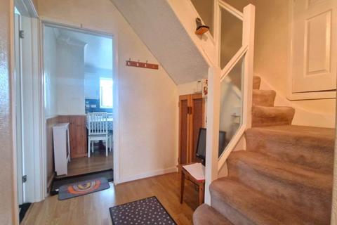 undefined, Onslow Road, Luton LU4