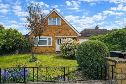 undefined, Onslow Road, Luton LU4