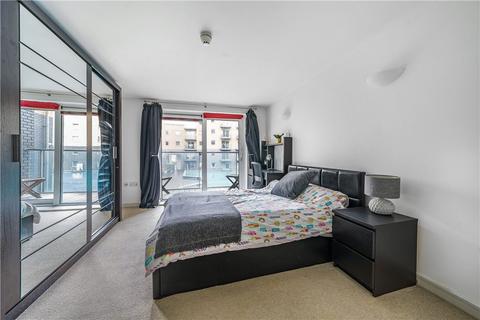 3 bedroom house for sale, Building 50 Argyll Road, London