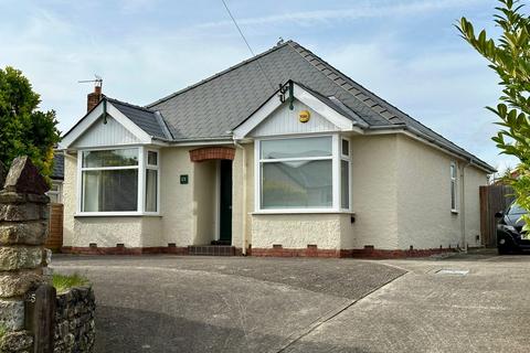 3 bedroom bungalow for sale, Walnut Tree Avenue, Hereford, HR2