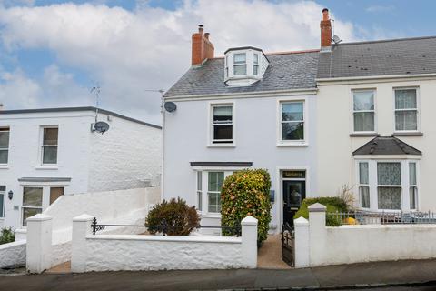 4 bedroom property for sale, Route Isabelle, St. Peter Port, Guernsey