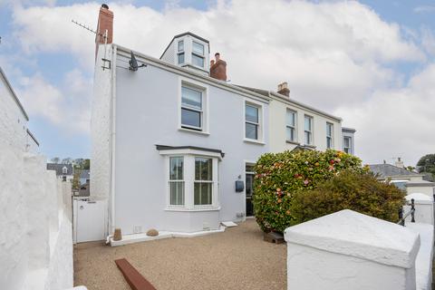 4 bedroom property for sale, Route Isabelle, St. Peter Port, Guernsey