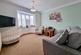 Lounge: