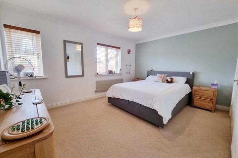 17 Covel Road, Sleaford, NG34 8BP
